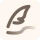 BlinkNote